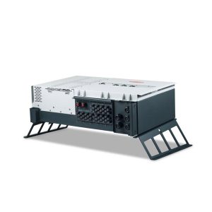 اینورتر فرونیوس