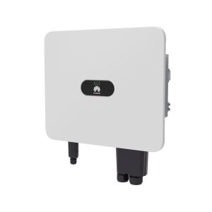 اینورتر هواوی